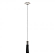 Eglo Canada 202299A - Villora 1-Light Pendant