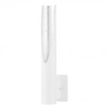 Eglo Canada 204027A - Barbotto 1-Light Wall Light