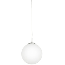 Eglo Canada 85263A - Rondo 1-Light Pendant