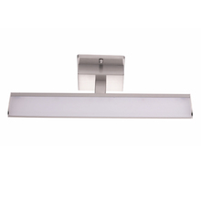 Eglo Canada 94614A - Tabiano LED Vanity