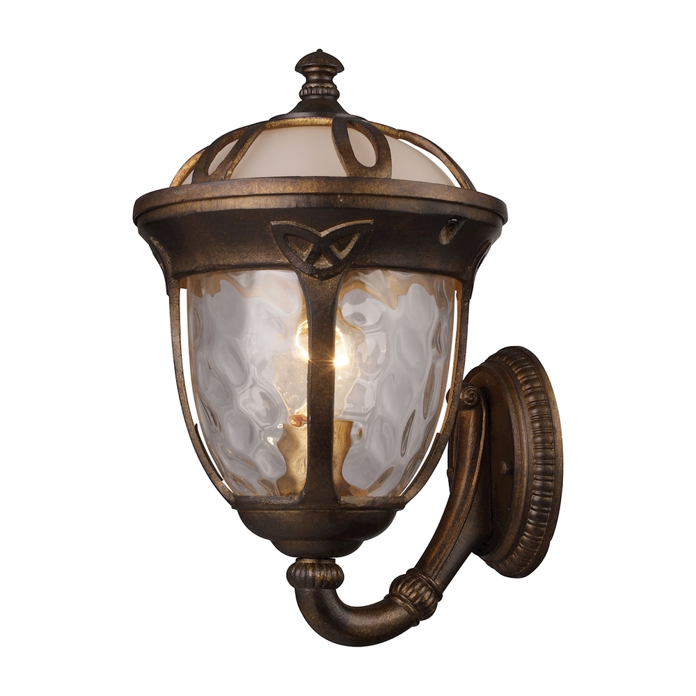 SCONCE