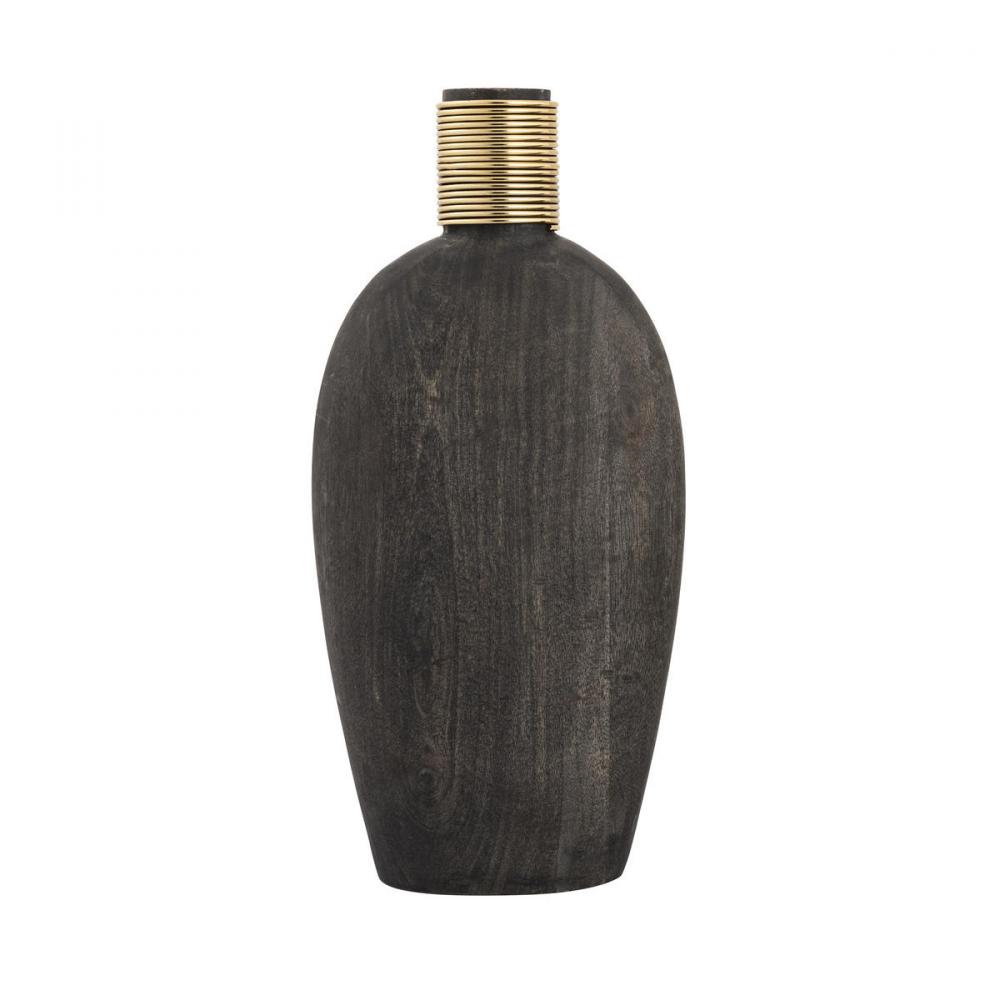 VASE - JAR - BOTTLE (2 pack) (2 pack)