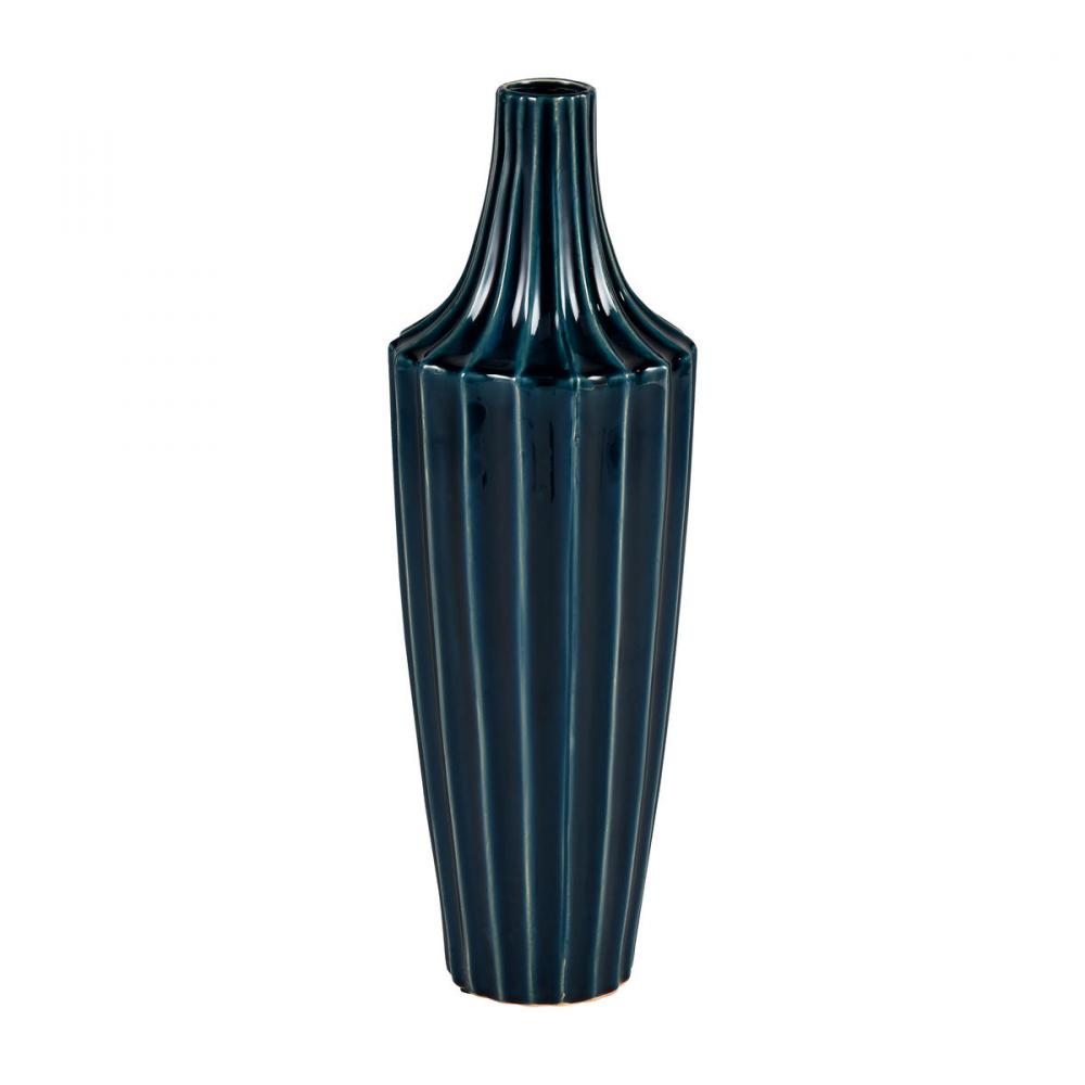 VASE - JAR - BOTTLE (4 pack)