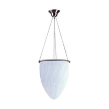 ELK Home 150-1WH - PENDANT