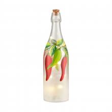 ELK Home 292958 - Caliente Bottle Lighting