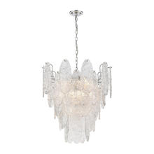 ELK Home 32445/9 - CHANDELIER