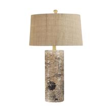 ELK Home 500 - TABLE LAMP