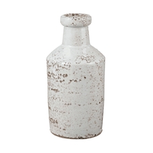 ELK Home 857084 - VASE - JAR - BOTTLE