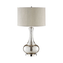 ELK Home 98876 - TABLE LAMP