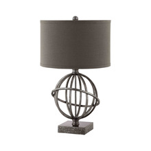 ELK Home 99616 - TABLE LAMP