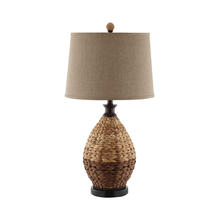 ELK Home 99656 - TABLE LAMP