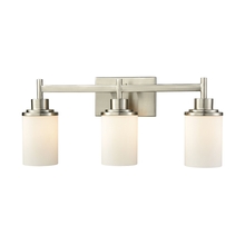 ELK Home CN575312 - VANITY LIGHT