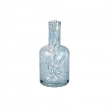 ELK Home S0016-10129 - Casta Vase - Blue