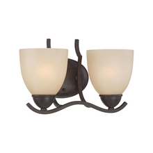 ELK Home SL717222 - VANITY LIGHT