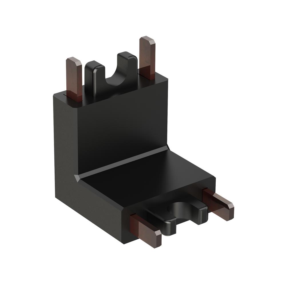 Continuum - Track-LED Track Connecting Cord