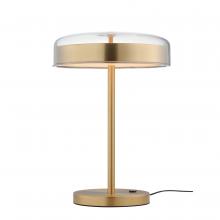 ET2 E24669-18NAB - Voto-Table Lamp