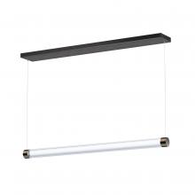 ET2 E24833-75GM - Vanish-Linear Pendant