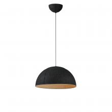 ET2 E34614-DG - Wimbledon-Single Pendant